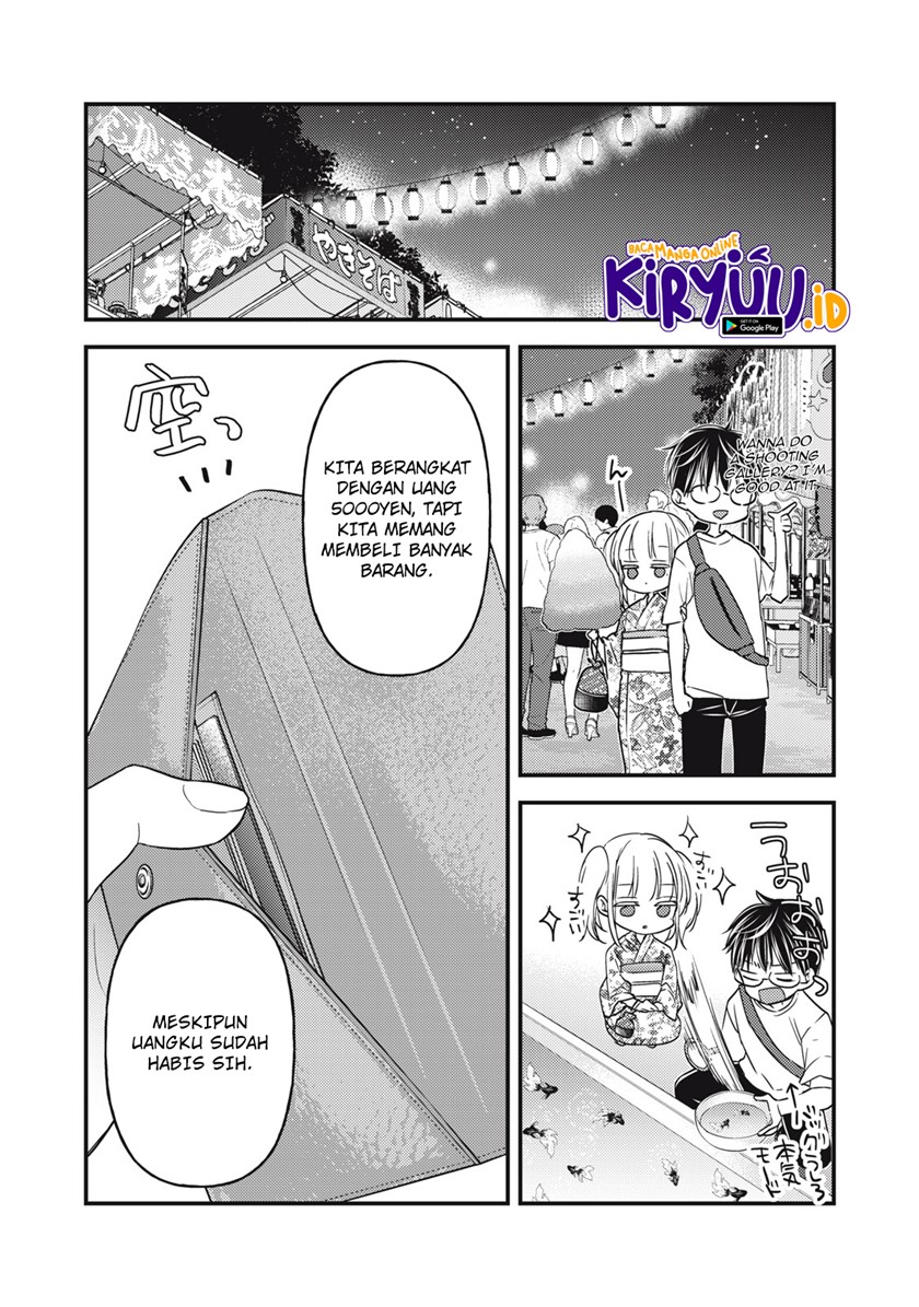 Chapter 105 - halaman 10