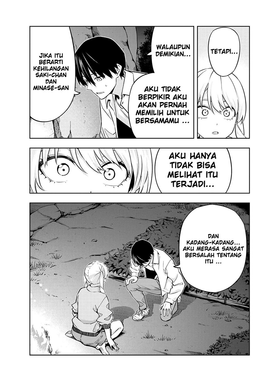 Chapter 119 - halaman 11