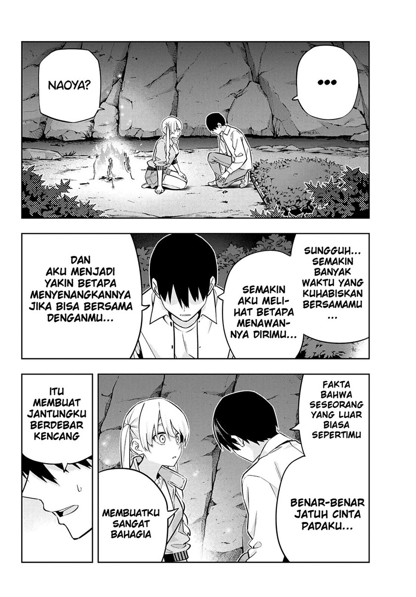 Chapter 119 - halaman 10