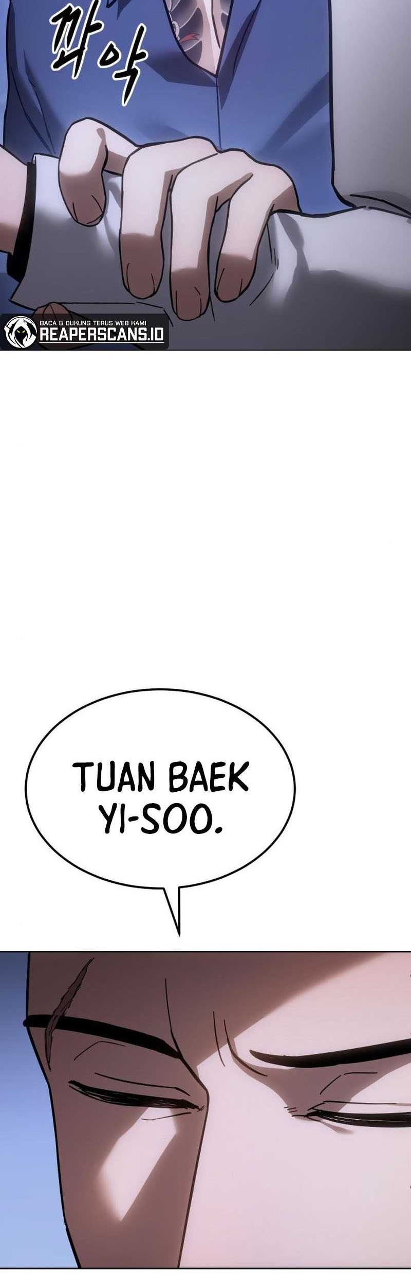 Chapter 9 - halaman 10
