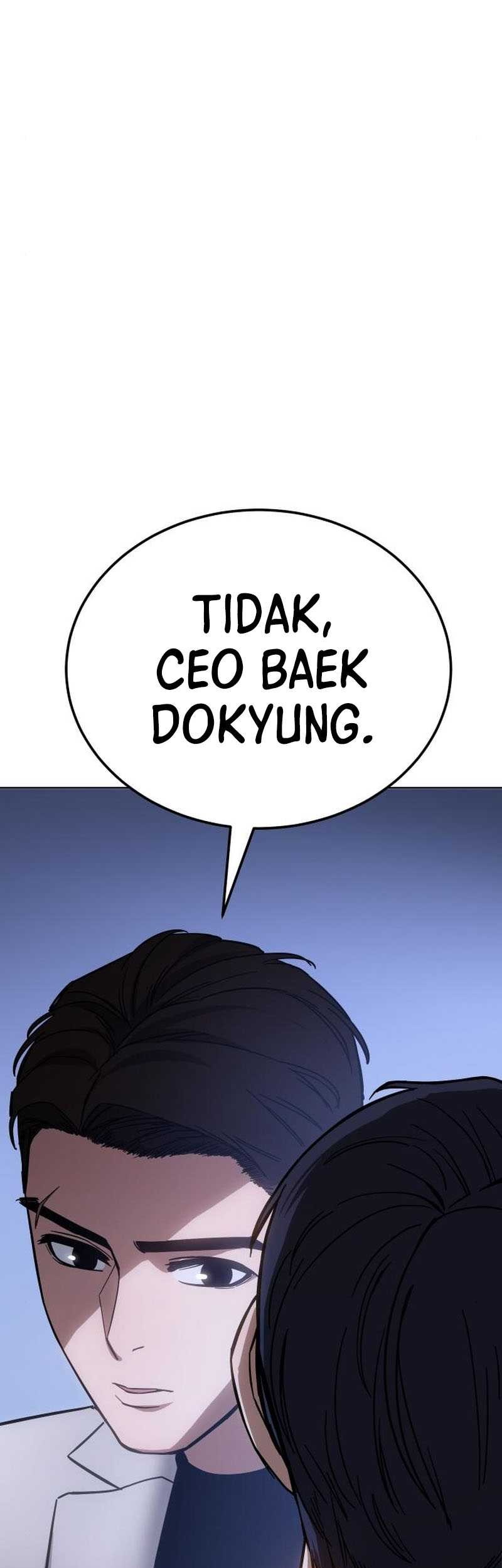 Chapter 9 - halaman 11
