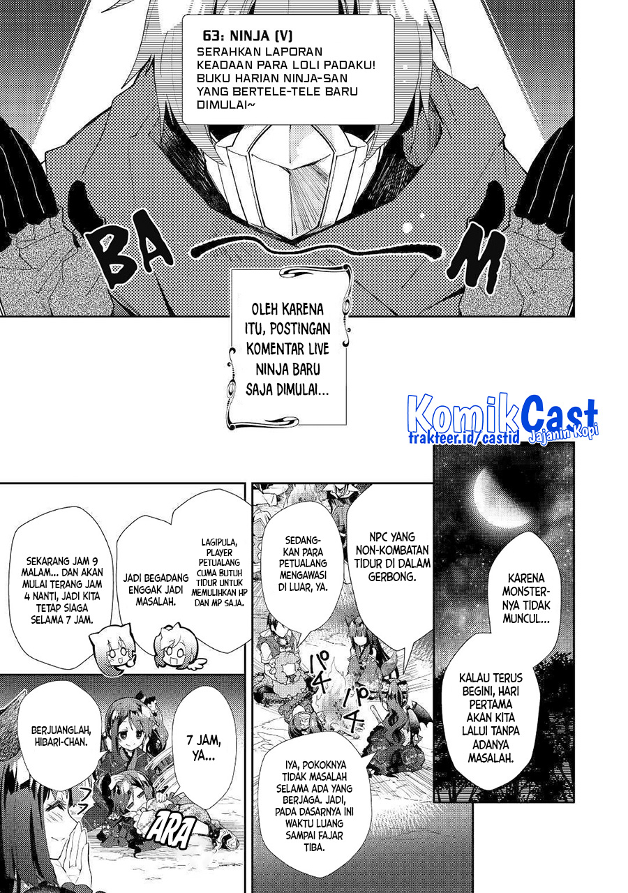 Chapter 39 - halaman 11