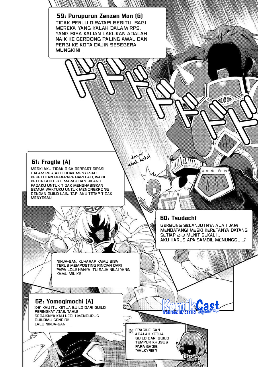 Chapter 39 - halaman 10