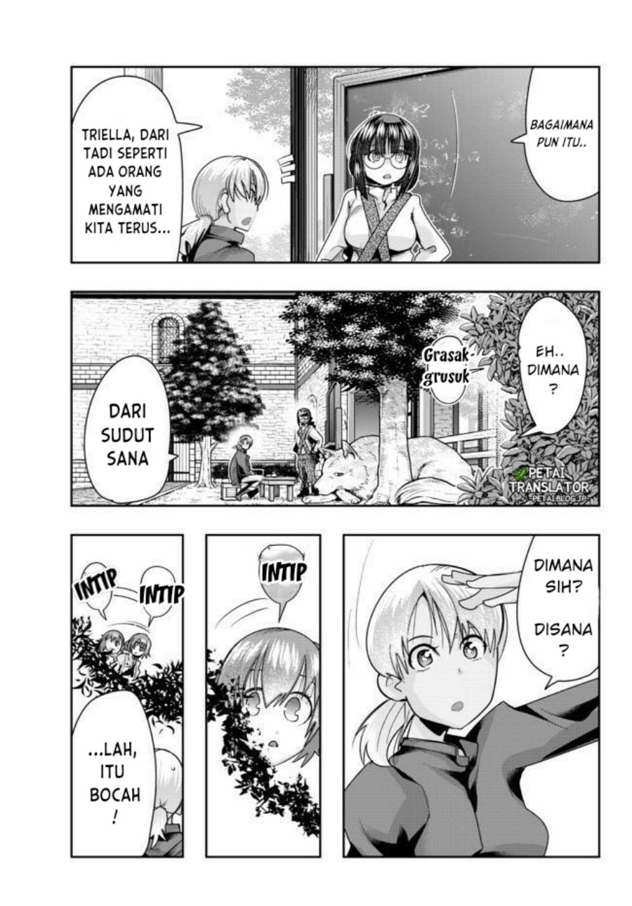 Chapter 38 - halaman 10
