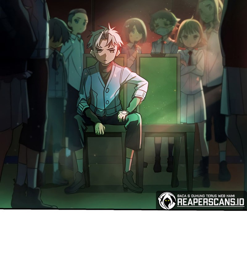 Chapter 14 - halaman 10