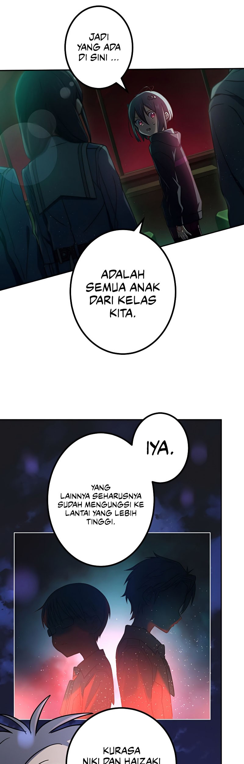 Chapter 14 - halaman 11