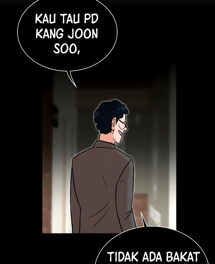 Chapter 32 - halaman 11