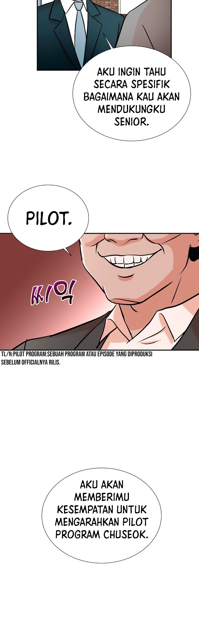 Chapter 31 - halaman 10