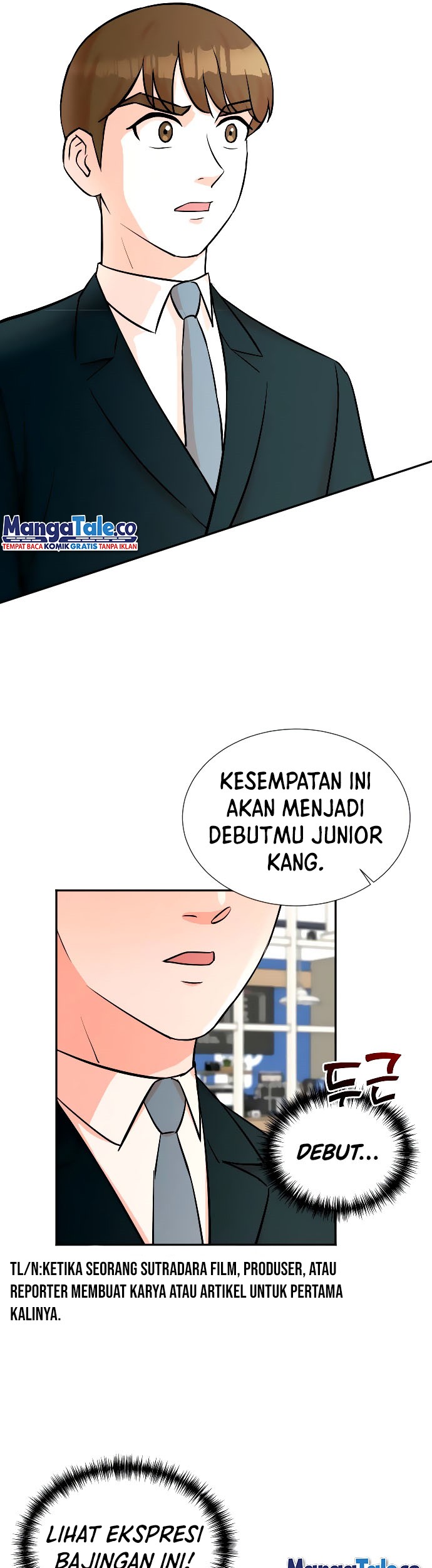 Chapter 31 - halaman 11
