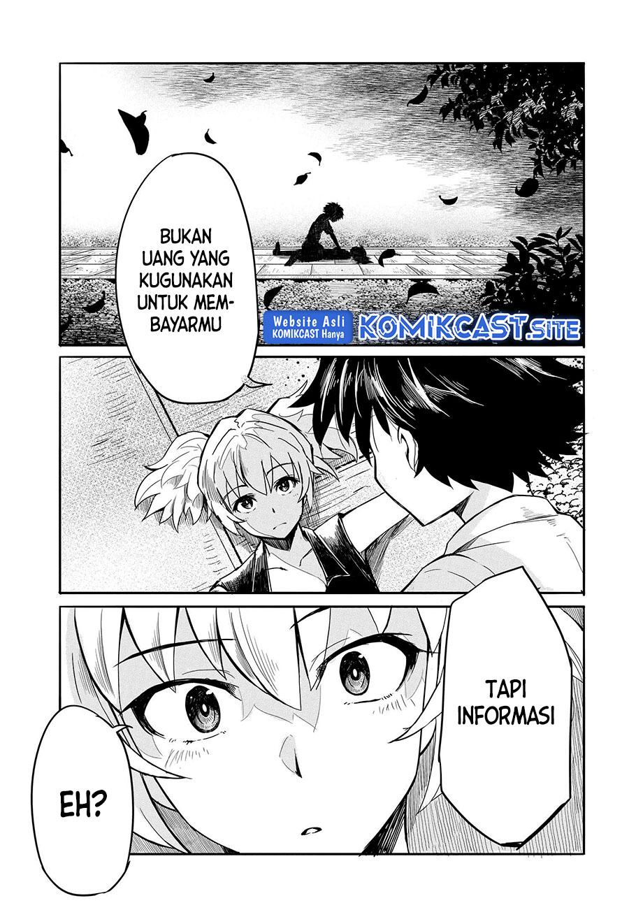 Chapter 8.2 - halaman 11
