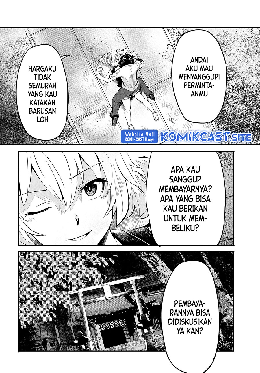 Chapter 8.2 - halaman 10