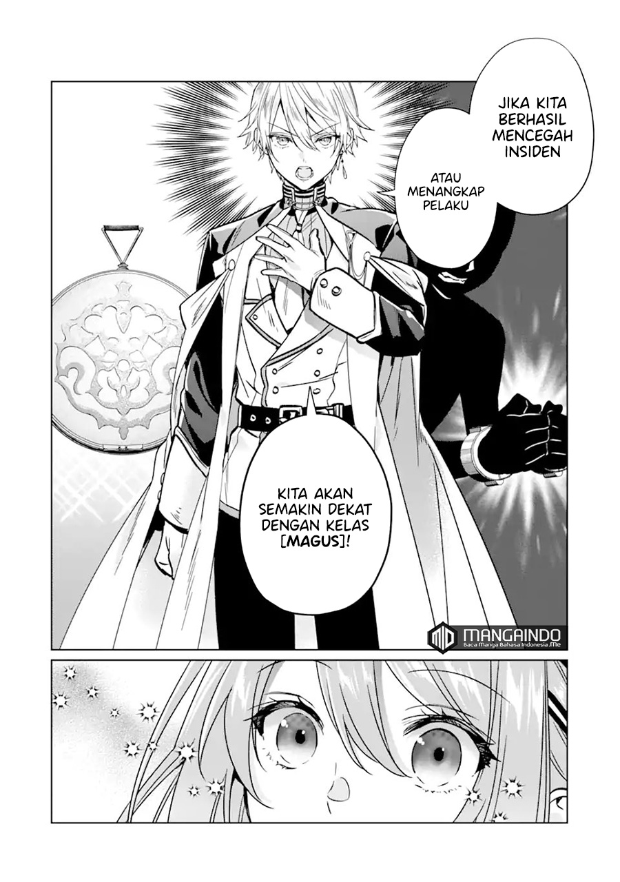 Chapter 3.2 - halaman 11