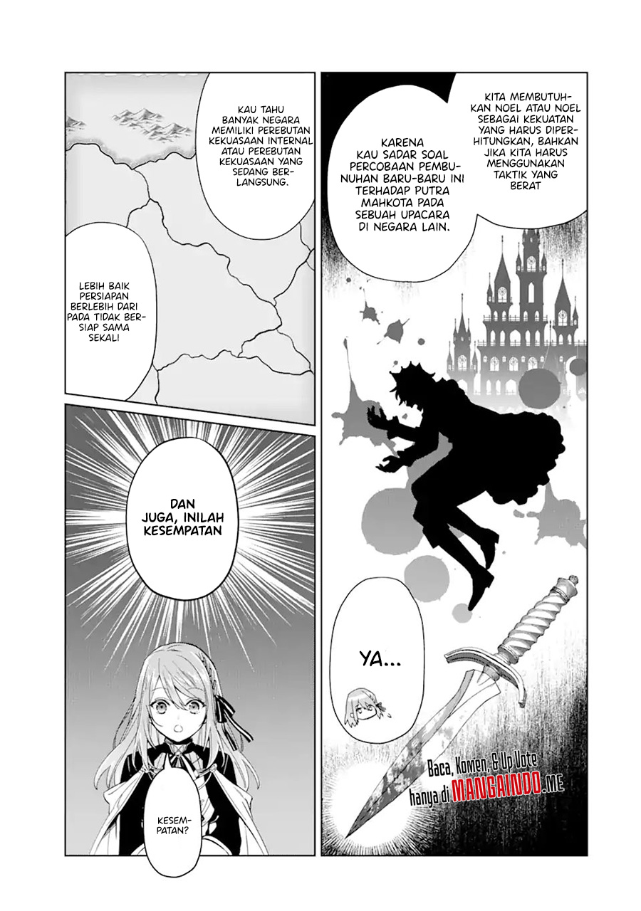 Chapter 3.2 - halaman 10