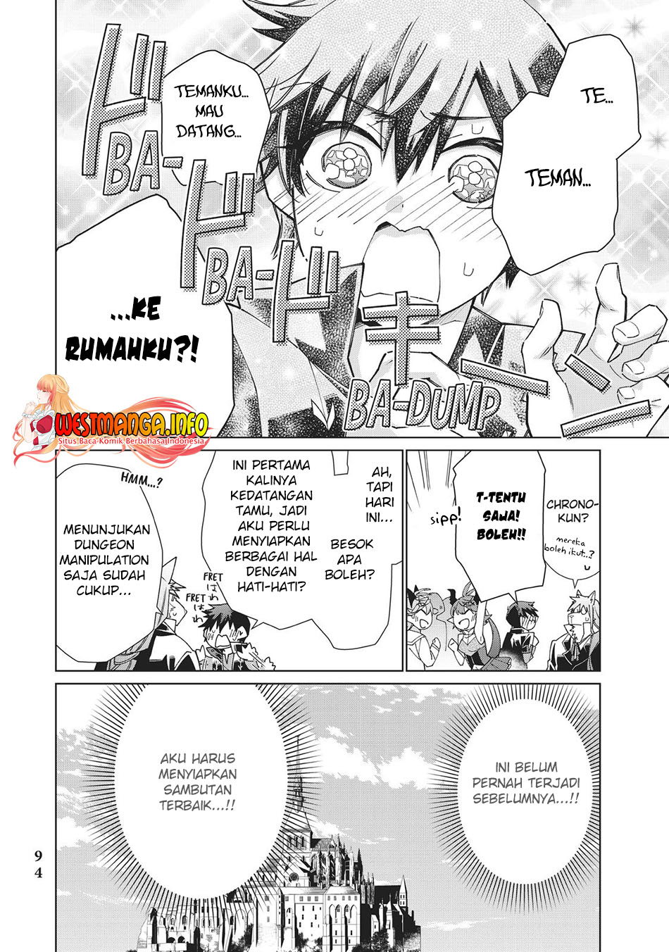Chapter 42 - halaman 11