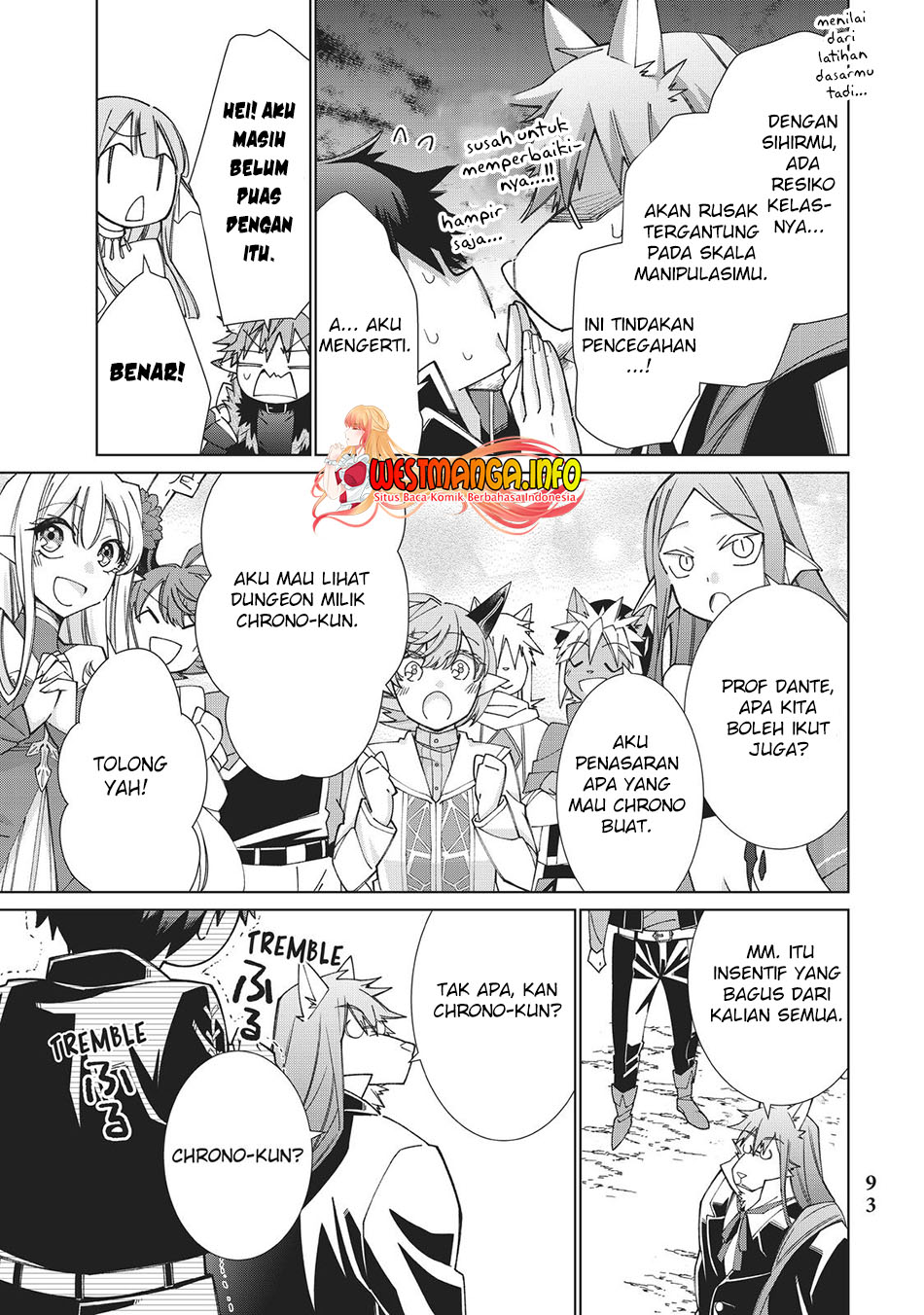Chapter 42 - halaman 10