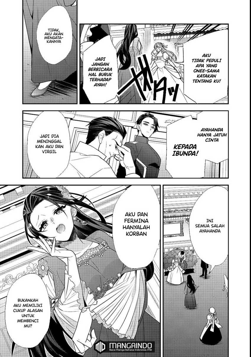 Chapter 6 - halaman 11