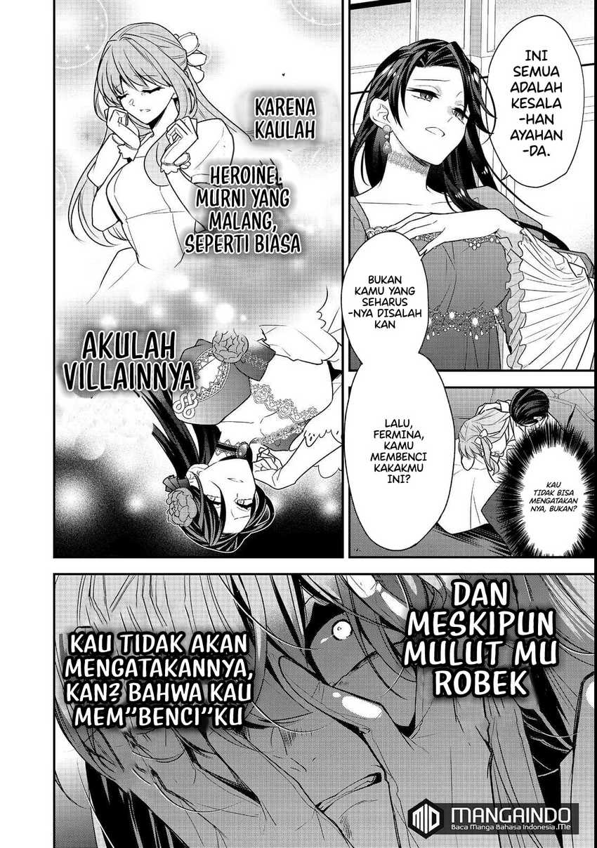Chapter 6 - halaman 10