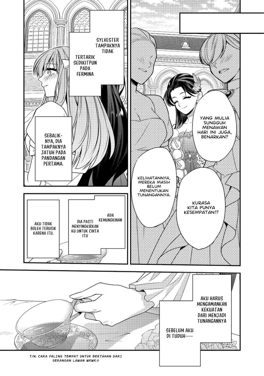 Chapter 5 - halaman 11