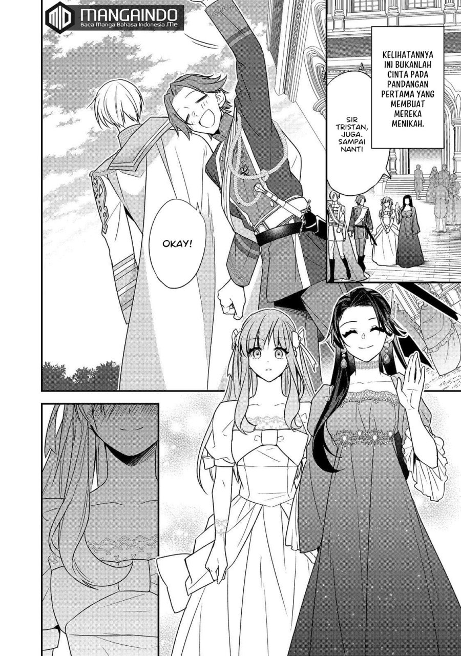 Chapter 5 - halaman 10