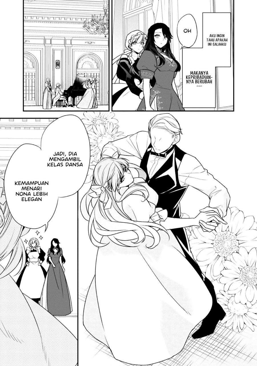 Chapter 4 - halaman 11