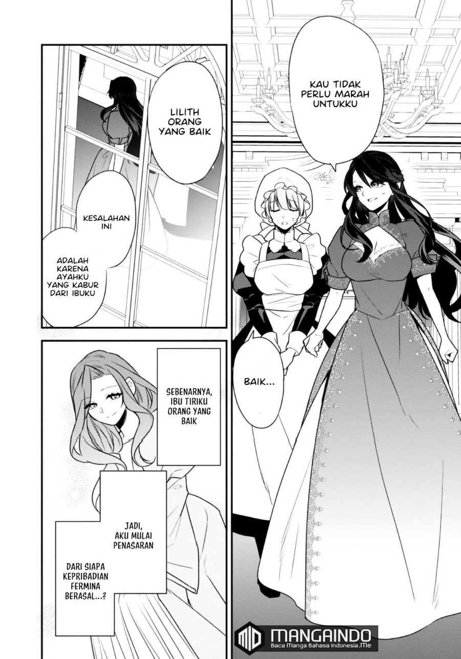 Chapter 4 - halaman 10