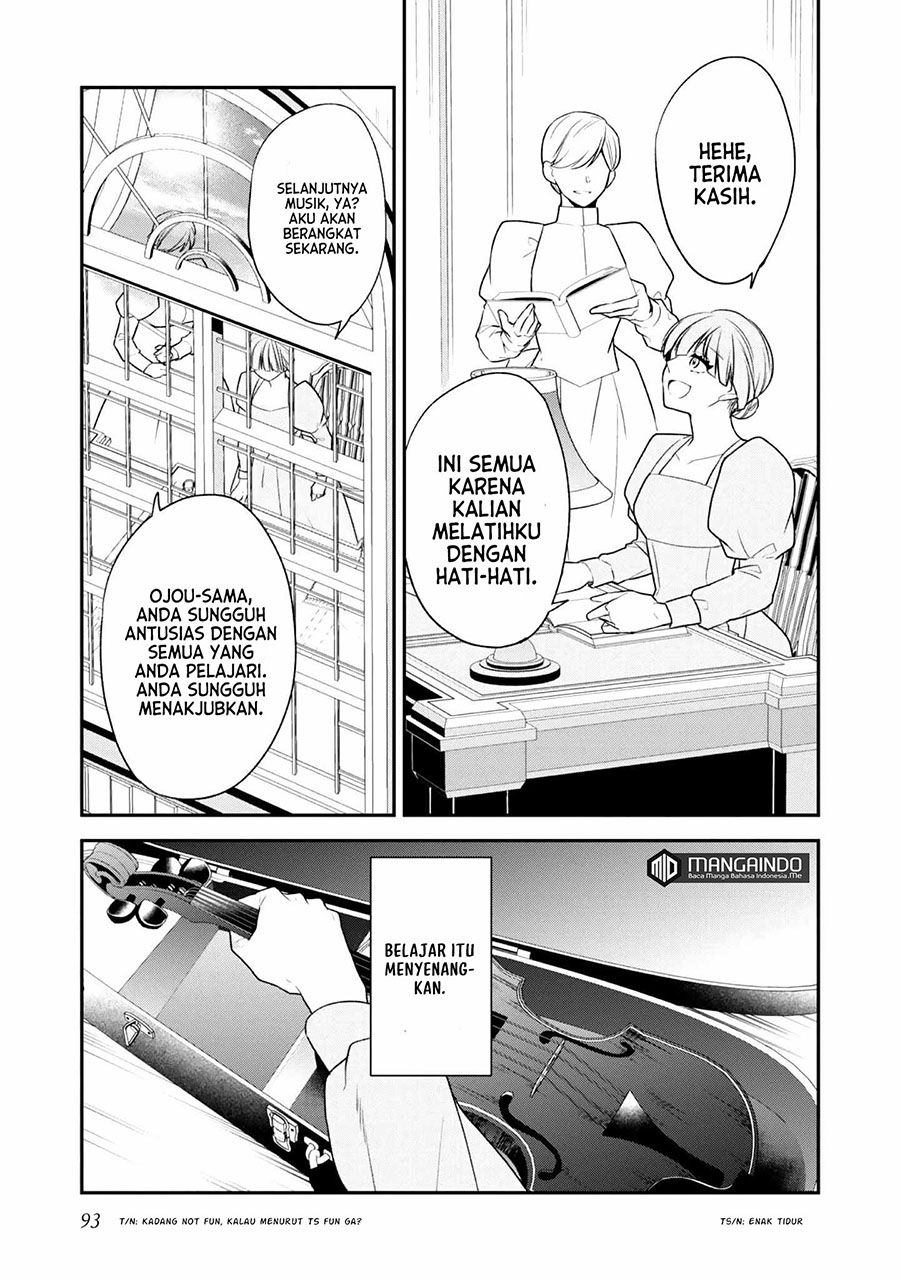 Chapter 3 - halaman 11