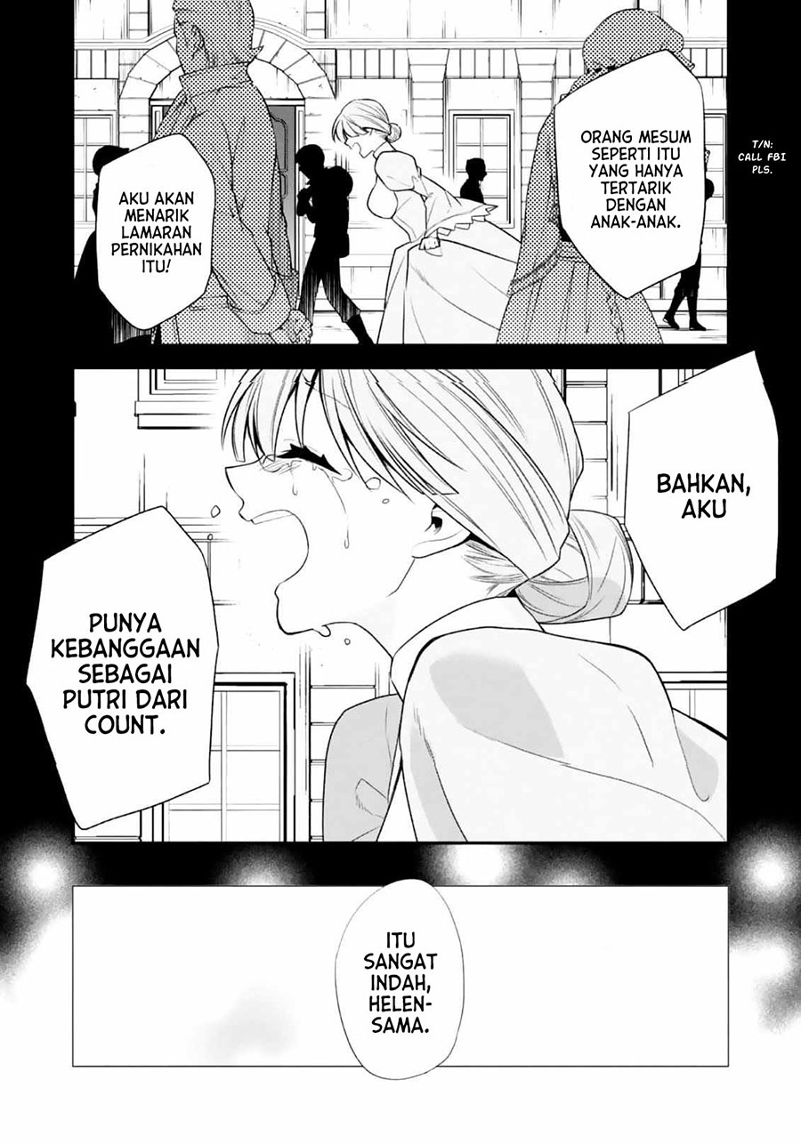 Chapter 3 - halaman 10