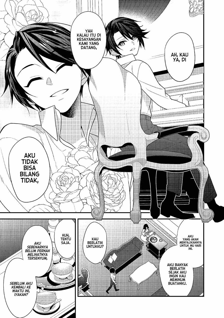 Chapter 2 - halaman 10