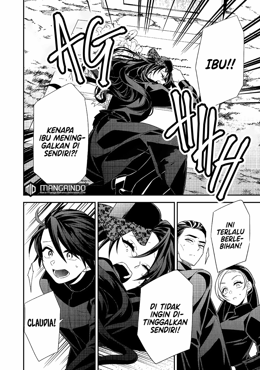 Chapter 1.2 - halaman 11