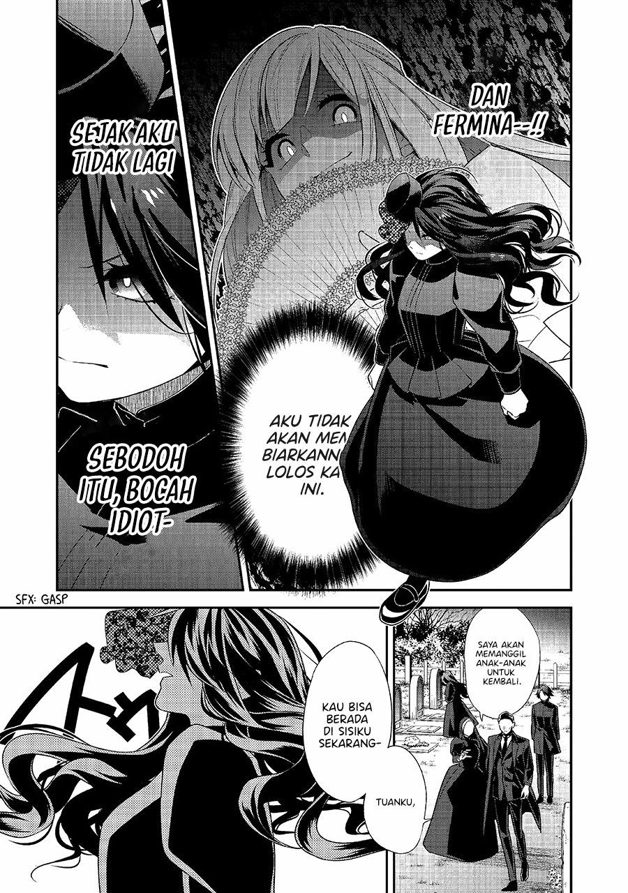 Chapter 1.2 - halaman 10