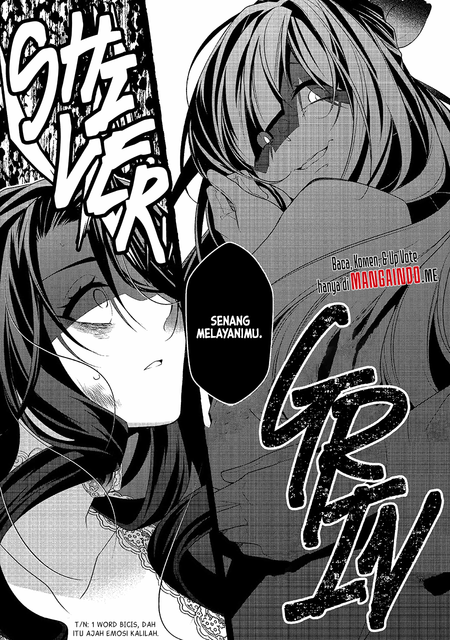 Chapter 1.1 - halaman 11