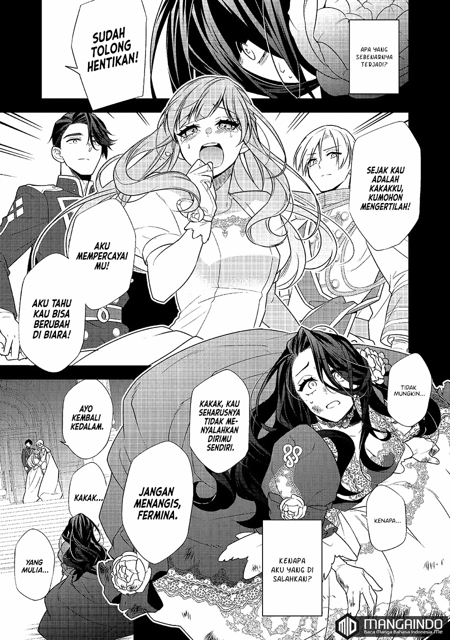 Chapter 1.1 - halaman 10
