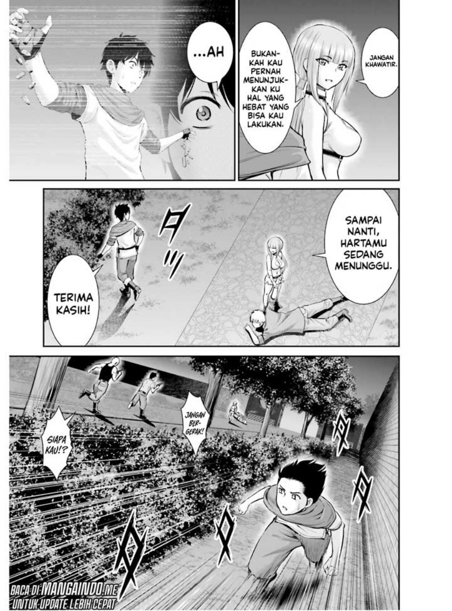 Chapter 4 - halaman 11