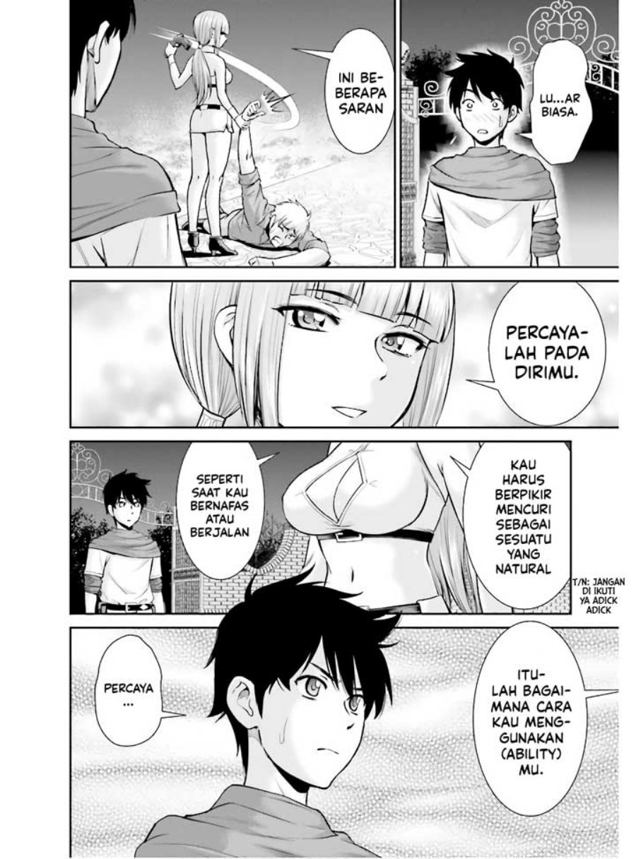Chapter 4 - halaman 10