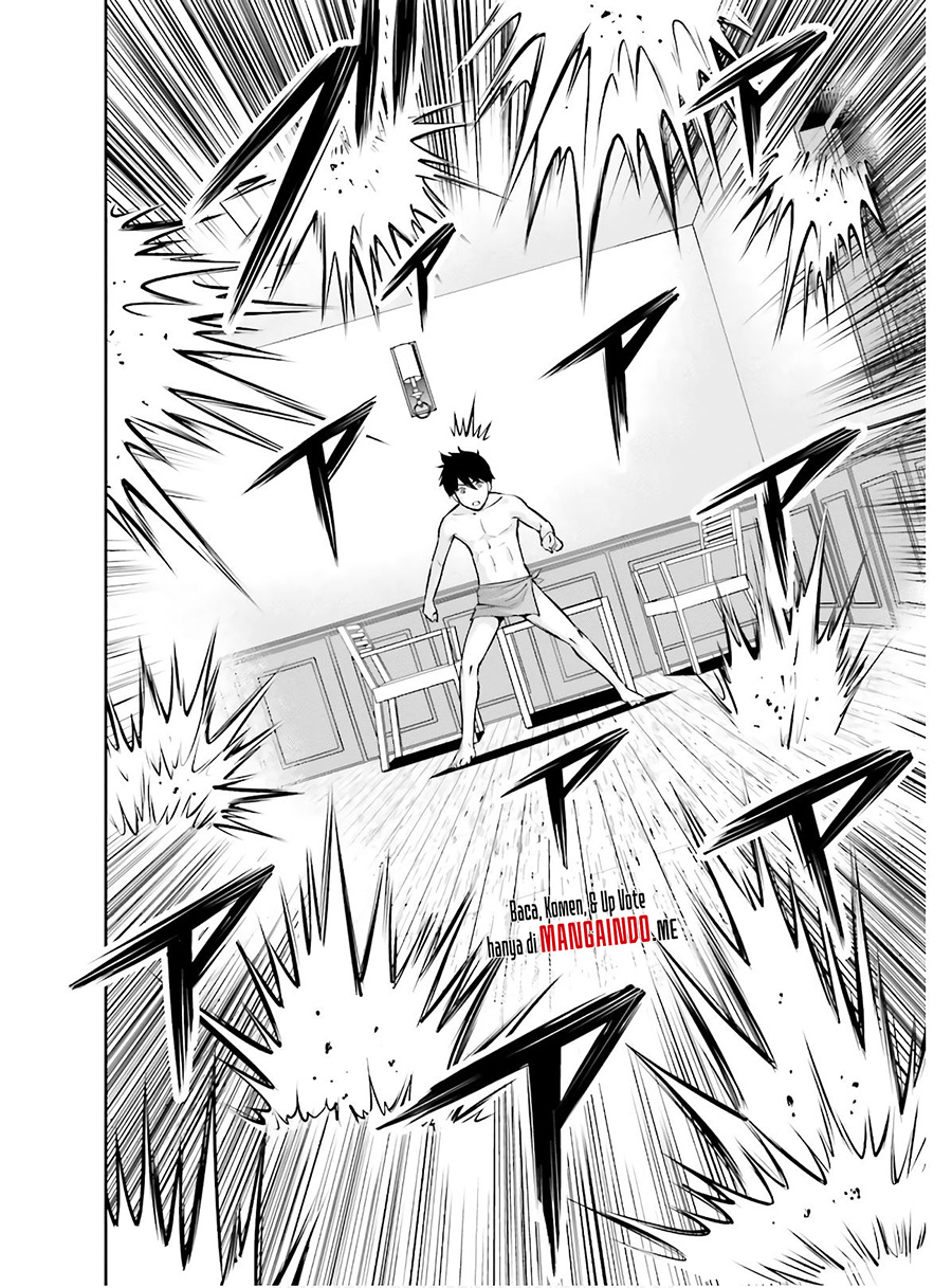 Chapter 3 - halaman 10