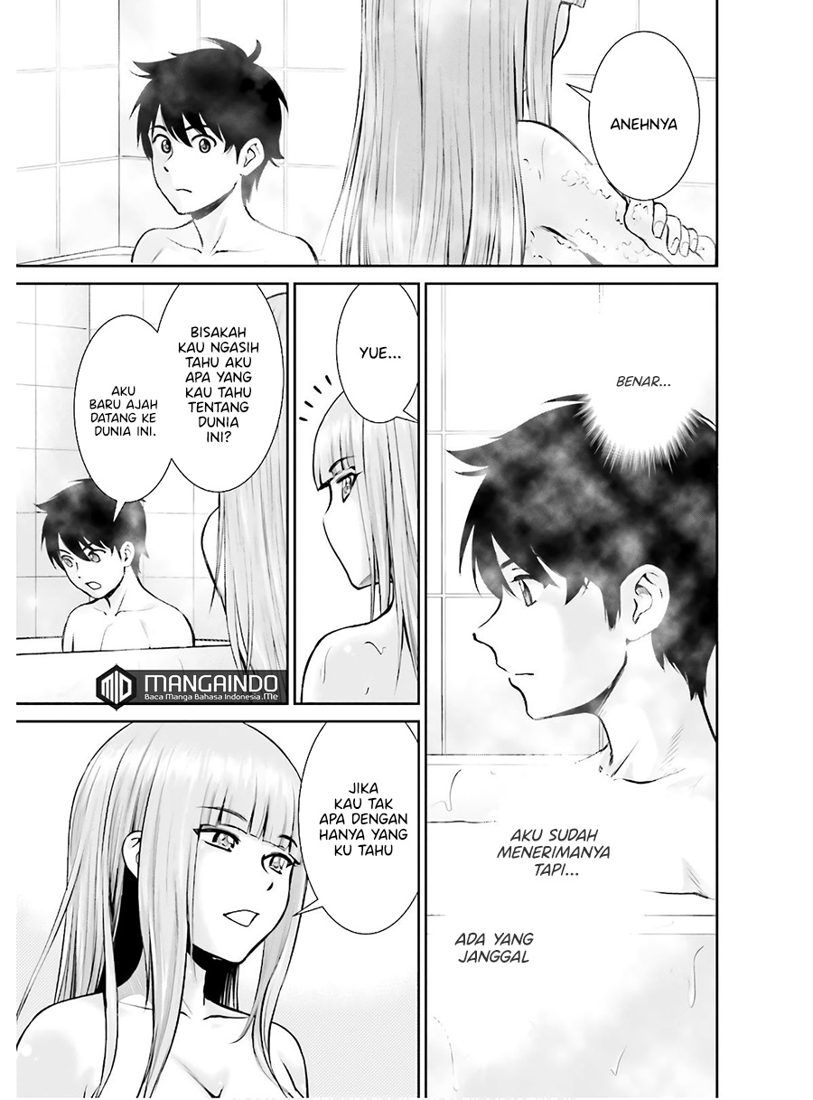 Chapter 2 - halaman 11