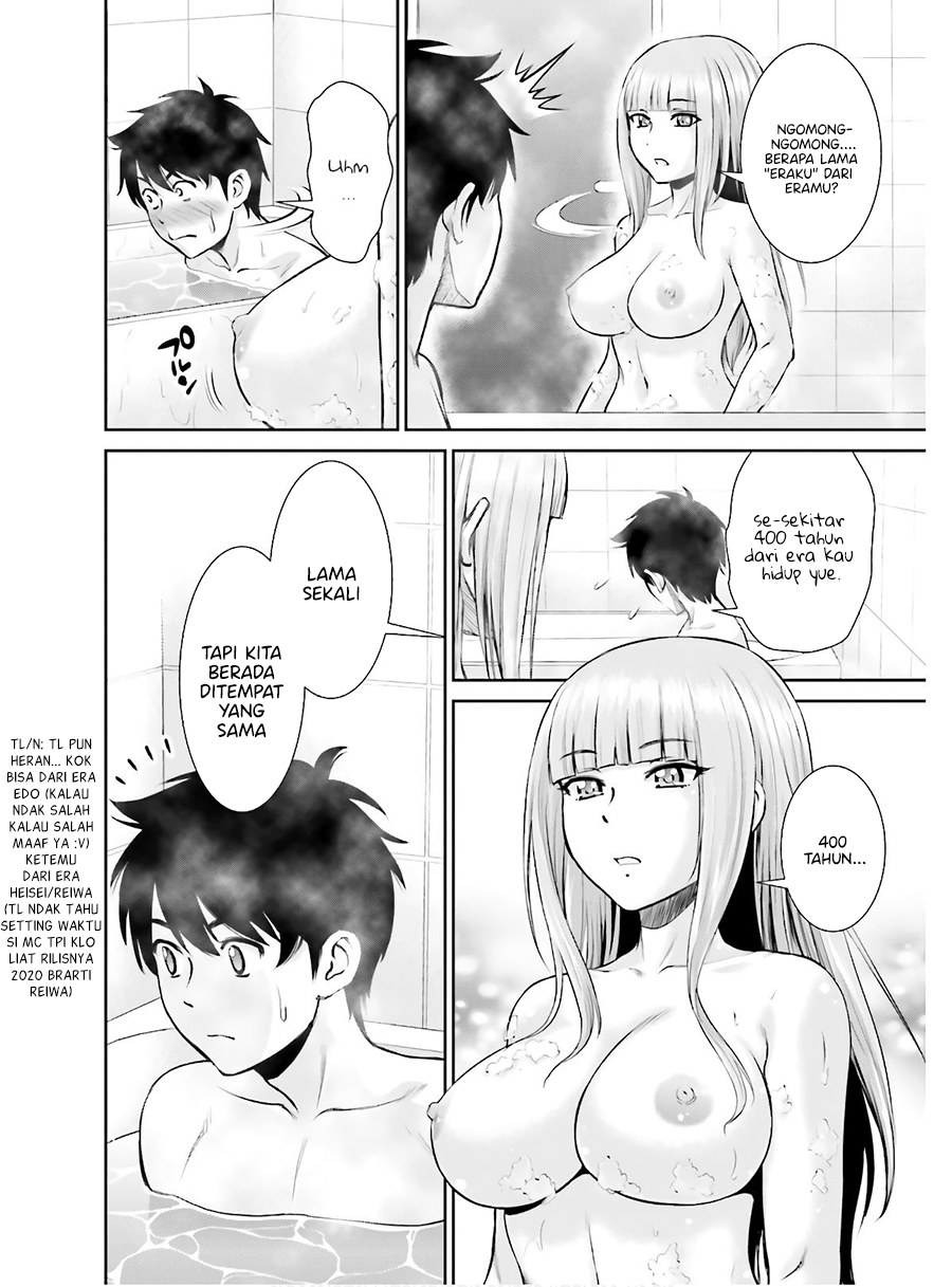 Chapter 2 - halaman 10