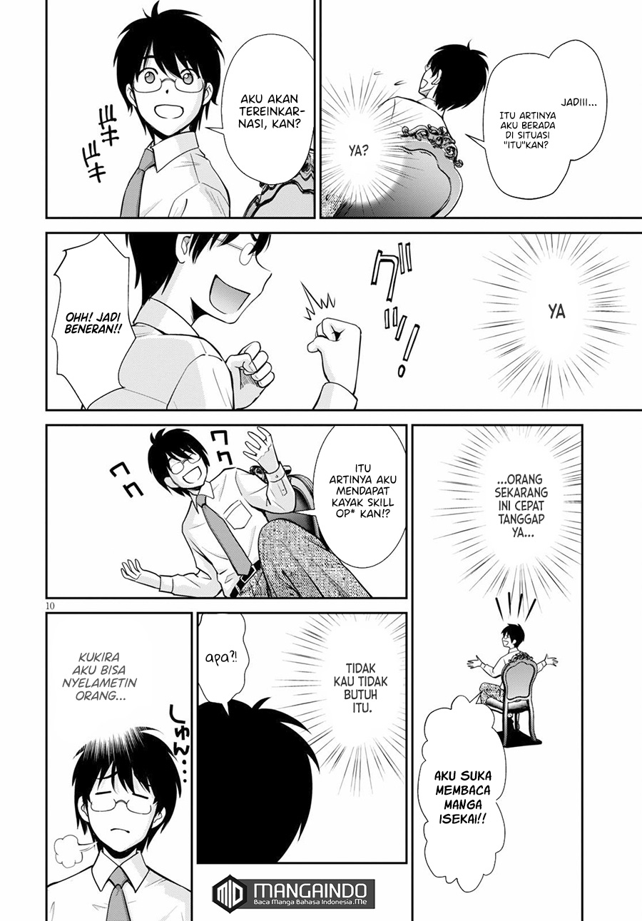 Chapter 1 - halaman 11
