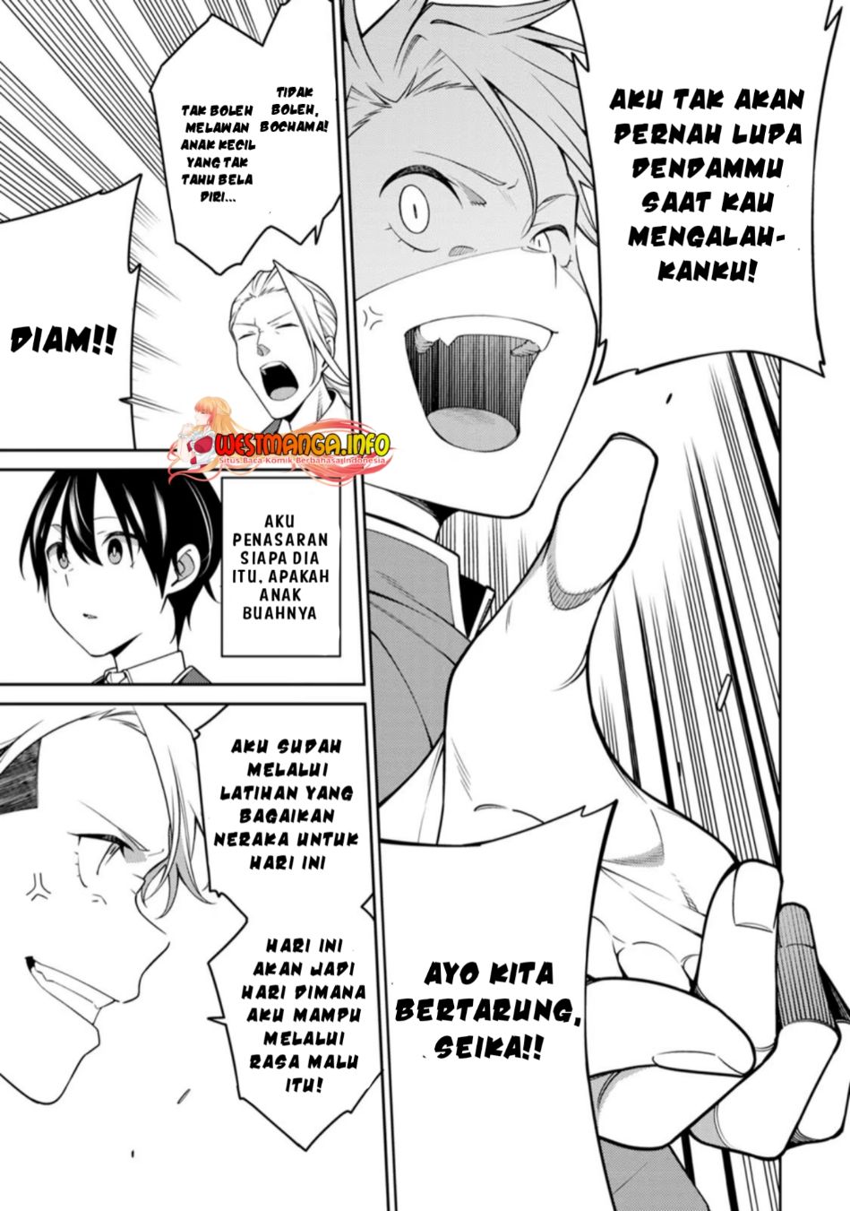 Chapter 21.2 - halaman 11