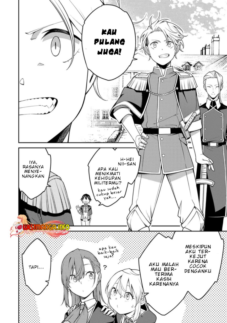 Chapter 21.2 - halaman 10