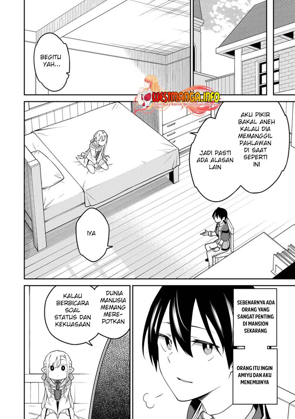 Chapter 21.1 - halaman 11