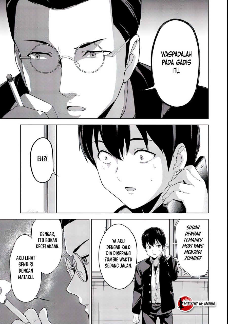 Chapter 17 - halaman 11