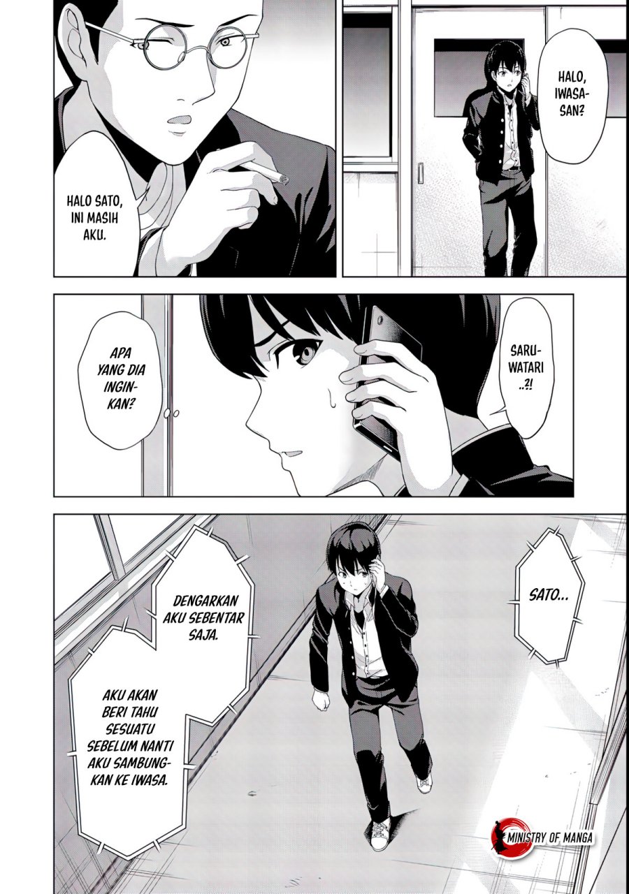 Chapter 17 - halaman 10