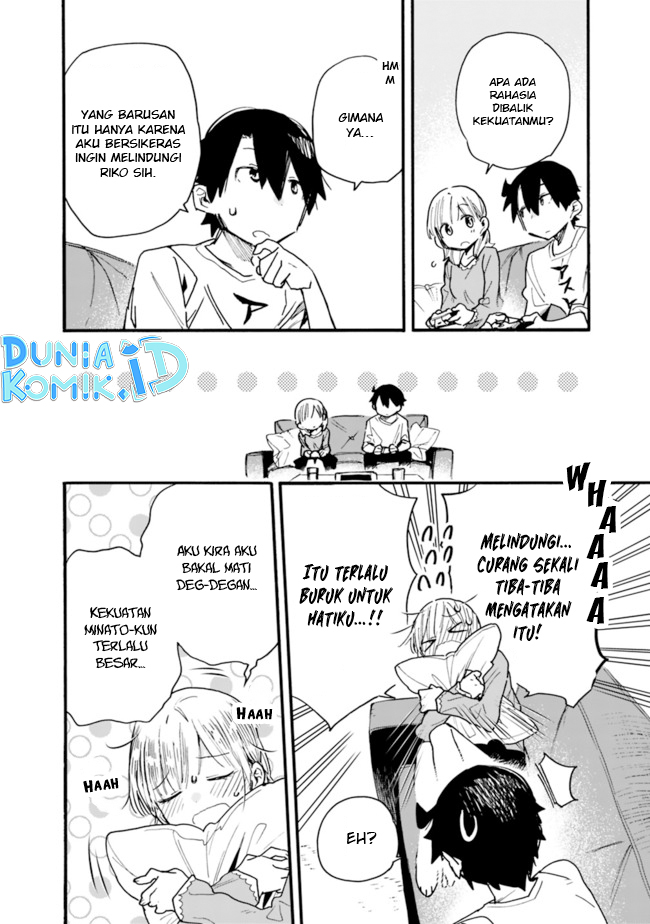 Chapter 24 - halaman 10