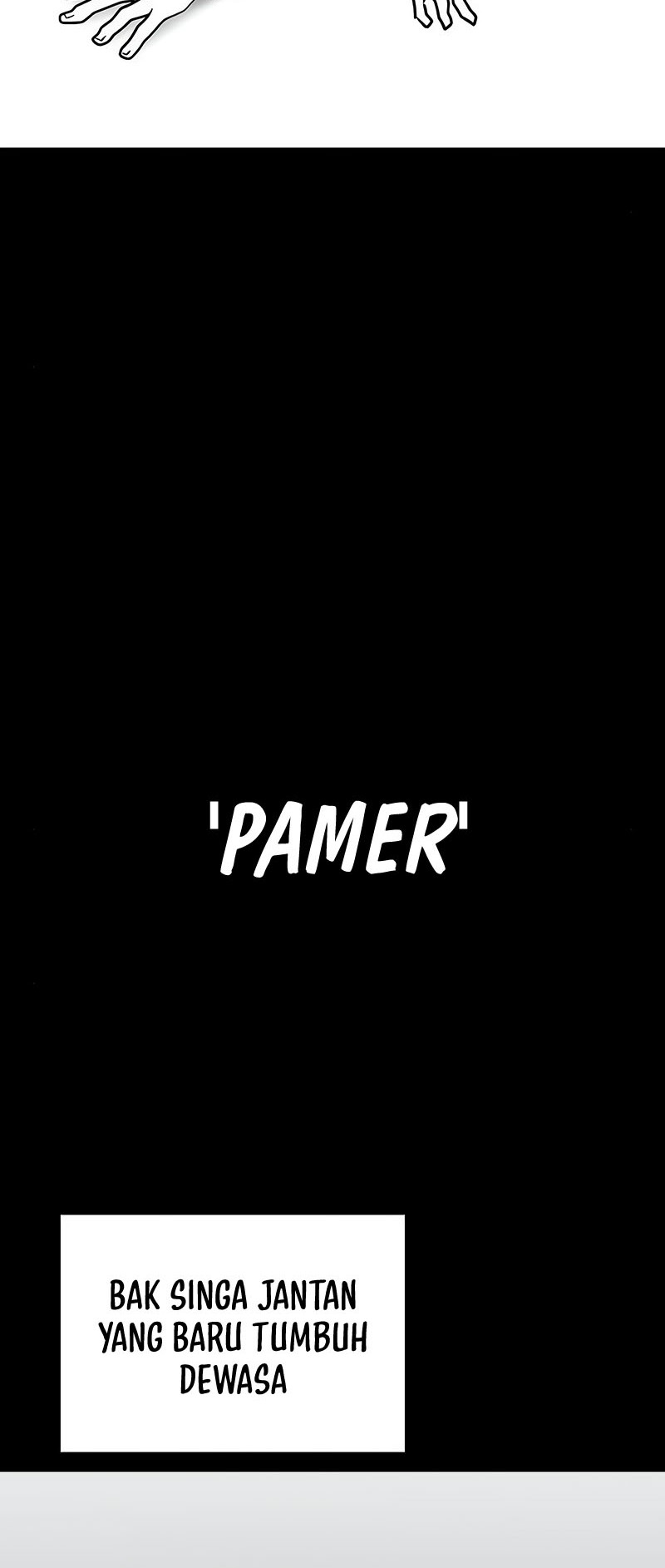 Chapter 49 - halaman 10