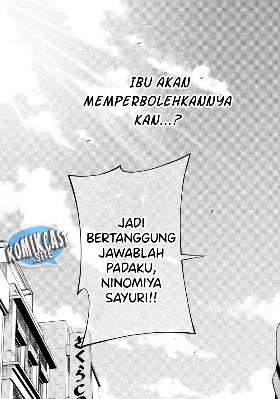 Chapter 44 - halaman 11