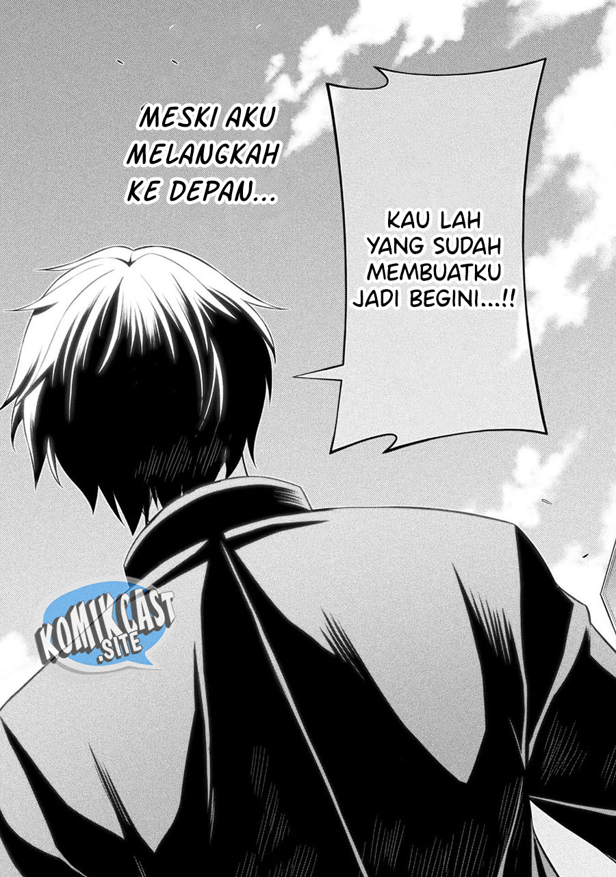 Chapter 44 - halaman 10