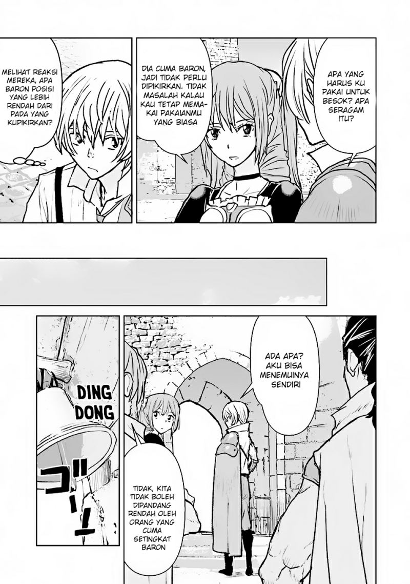 Chapter 36 - halaman 11
