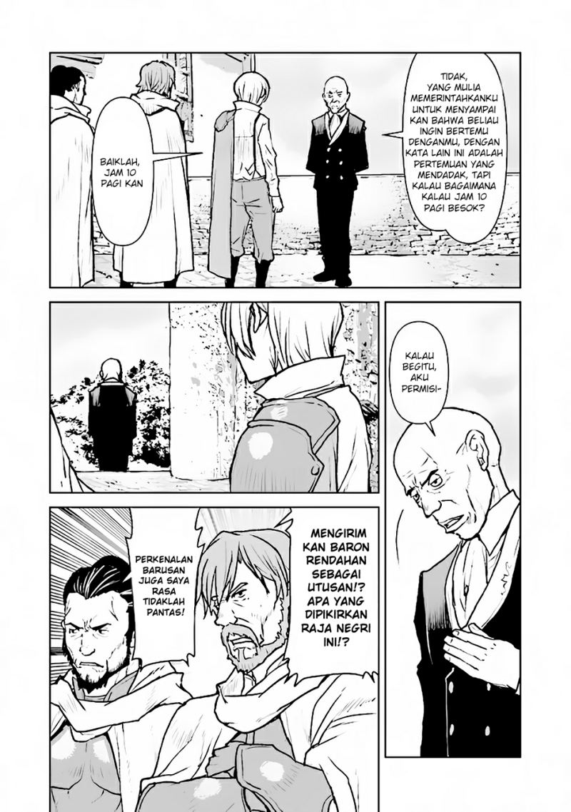 Chapter 36 - halaman 10
