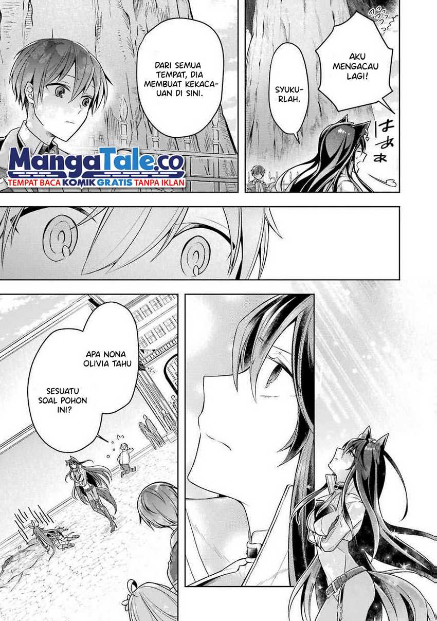 Chapter 24 - halaman 11